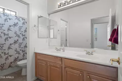 6946 S Kimberlee Way, Chandler, AZ 85249 - Photo 20