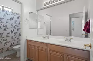 6946 S Kimberlee Way, Chandler, AZ 85249 - Photo 20