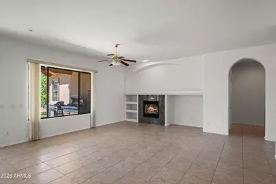 6946 S Kimberlee Way, Chandler, AZ 85249 - Photo 12