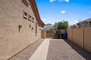 6946 S Kimberlee Way, Chandler, AZ 85249 - Photo 18