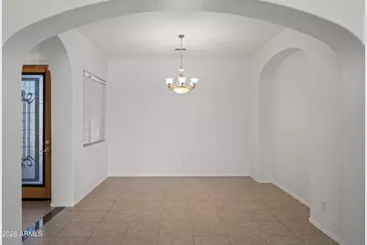 6946 S Kimberlee Way, Chandler, AZ 85249 - Photo 22