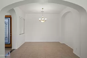 6946 S Kimberlee Way, Chandler, AZ 85249 - Photo 22