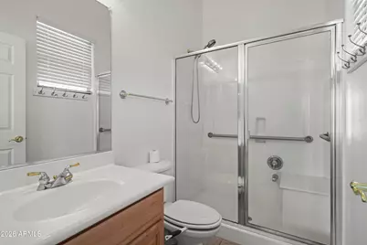 6946 S Kimberlee Way, Chandler, AZ 85249 - Photo 16