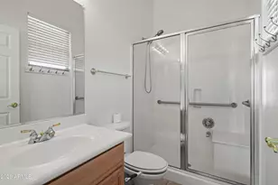 6946 S Kimberlee Way, Chandler, AZ 85249 - Photo 16