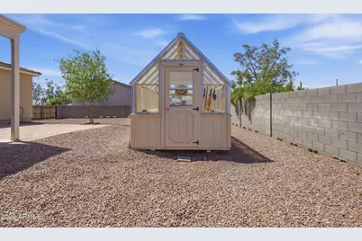 11546 E 4th Avenue, Apache Junction, AZ 85120 - Photo 36