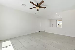 11546 E 4th Ave, Apache Junction, AZ 85120 - Photo 8