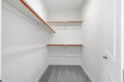 11546 E 4th Avenue, Apache Junction, AZ 85120 - Photo 28