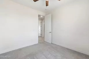 11546 E 4th Ave, Apache Junction, AZ 85120 - Photo 16