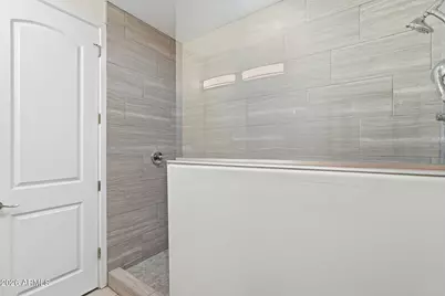 11546 E 4th Avenue, Apache Junction, AZ 85120 - Photo 26