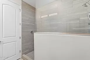 11546 E 4th Ave, Apache Junction, AZ 85120 - Photo 26