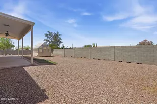 11546 E 4th Ave, Apache Junction, AZ 85120 - Photo 38