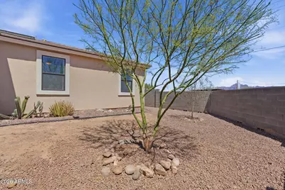 11546 E 4th Avenue, Apache Junction, AZ 85120 - Photo 42