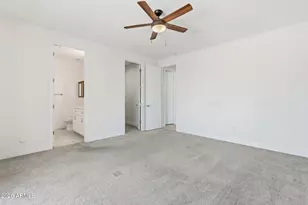 11546 E 4th Ave, Apache Junction, AZ 85120 - Photo 24