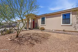 11546 E 4th Ave, Apache Junction, AZ 85120 - Photo 4