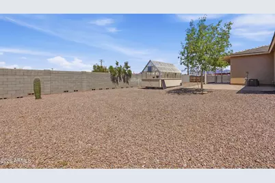 11546 E 4th Avenue, Apache Junction, AZ 85120 - Photo 34