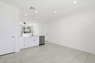 11546 E 4th Ave, Apache Junction, AZ 85120 - Photo 12