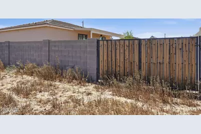 11546 E 4th Avenue, Apache Junction, AZ 85120 - Photo 40