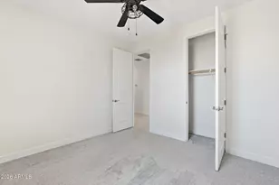 11546 E 4th Ave, Apache Junction, AZ 85120 - Photo 18