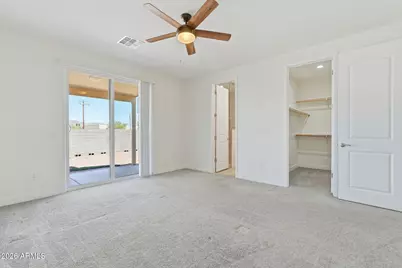 11546 E 4th Avenue, Apache Junction, AZ 85120 - Photo 22