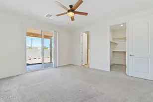 11546 E 4th Ave, Apache Junction, AZ 85120 - Photo 22