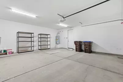 11546 E 4th Avenue, Apache Junction, AZ 85120 - Photo 30