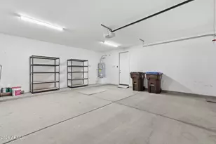 11546 E 4th Ave, Apache Junction, AZ 85120 - Photo 30