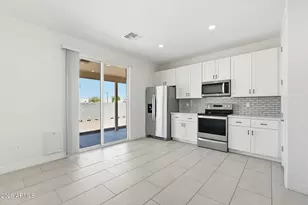 11546 E 4th Ave, Apache Junction, AZ 85120 - Photo 10