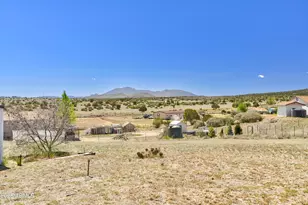 2110 N Navajo Pl, Chino Valley, AZ 86323 - Photo 26