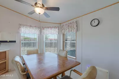 2110 N Navajo Place, Chino Valley, AZ 86323 - Photo 6