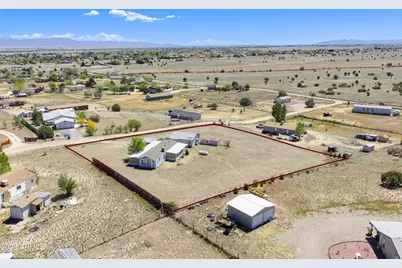 2110 N Navajo Place, Chino Valley, AZ 86323 - Photo 4