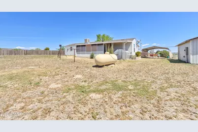 2110 N Navajo Place, Chino Valley, AZ 86323 - Photo 24