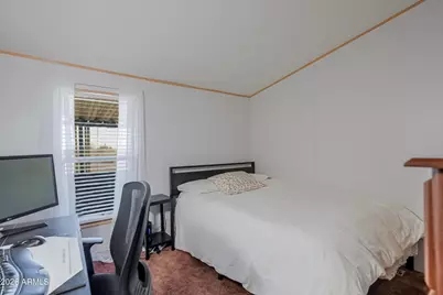 2110 N Navajo Place, Chino Valley, AZ 86323 - Photo 14