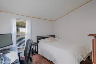 2110 N Navajo Pl, Chino Valley, AZ 86323 - Photo 14