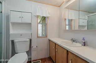 2110 N Navajo Pl, Chino Valley, AZ 86323 - Photo 18