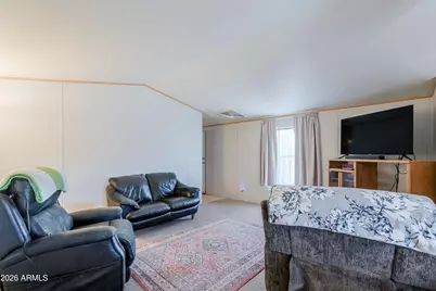 2110 N Navajo Place, Chino Valley, AZ 86323 - Photo 10