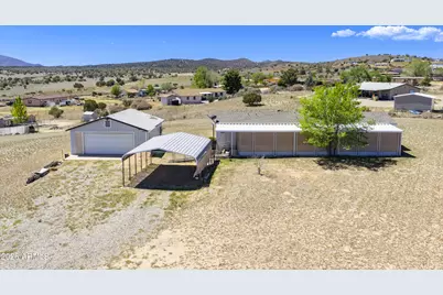 2110 N Navajo Place, Chino Valley, AZ 86323 - Photo 20
