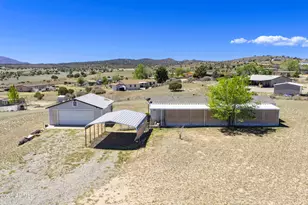 2110 N Navajo Pl, Chino Valley, AZ 86323 - Photo 20