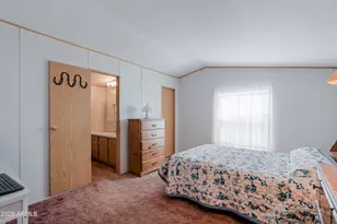 2110 N Navajo Pl, Chino Valley, AZ 86323 - Photo 16