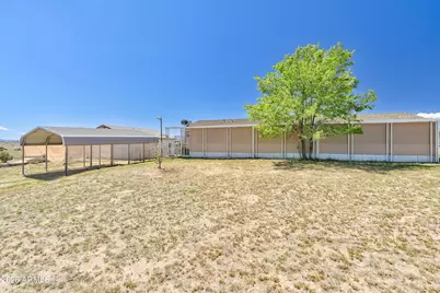 2110 N Navajo Place, Chino Valley, AZ 86323 - Photo 2