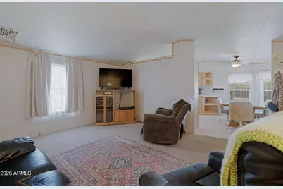 2110 N Navajo Place, Chino Valley, AZ 86323 - Photo 12