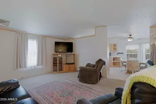 2110 N Navajo Pl, Chino Valley, AZ 86323 - Photo 12