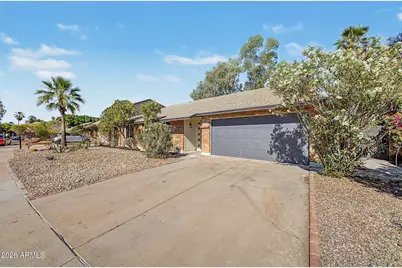 2505 S Rogers Street, Mesa, AZ 85202 - Photo 2