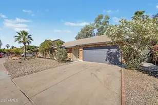 2505 S Rogers St, Mesa, AZ 85202 - Photo 2