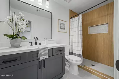 2505 S Rogers Street, Mesa, AZ 85202 - Photo 14