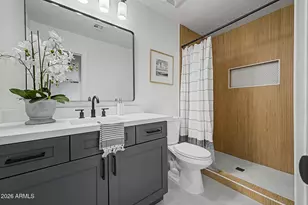 2505 S Rogers St, Mesa, AZ 85202 - Photo 14