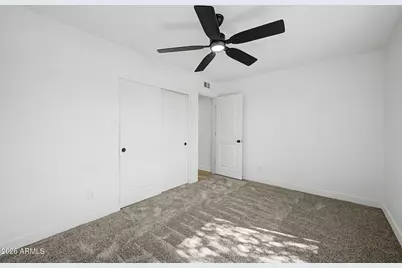 2505 S Rogers Street, Mesa, AZ 85202 - Photo 16