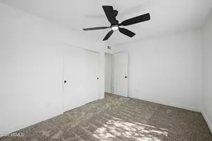 2505 S Rogers St, Mesa, AZ 85202 - Photo 16