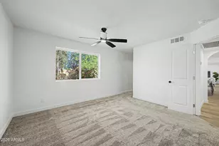 2505 S Rogers St, Mesa, AZ 85202 - Photo 12