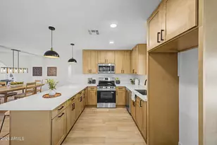 2505 S Rogers St, Mesa, AZ 85202 - Photo 8