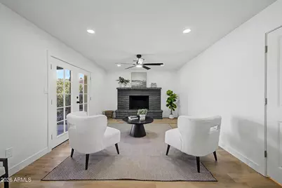 2505 S Rogers Street, Mesa, AZ 85202 - Photo 10